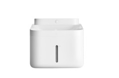 Xiaomi Smart Pet Fountain 2 EU