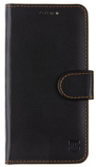 Tactical Field Notes Flip Realme 10 4G, Black