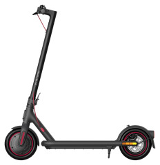 Xiaomi Mi Electric Scooter 4 Pro EU