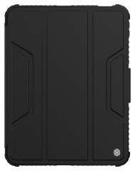 Nillkin Bumper PRO Stand Case iPad 10.9 2022/11 25
