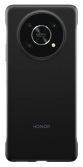 Honor Magic4 lite PC Protective Case, Black