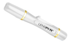 Lenspen Original White Bulk