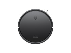 Xiaomi Robot Vacuum E10 EU, Black