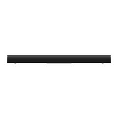 Xiaomi Soundbar 2.0 EU S22E