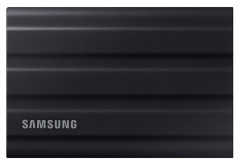 Samsung MU-PE2T0S/EU Externí T7 Shield SSD 2TB