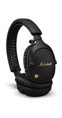 Marshall Monitor III A.N.C. Black