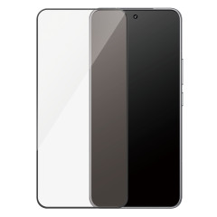 PanzerGlass Xiaomi Redmi Note 14s