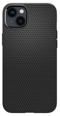 SPIGEN Liquid Air iPhone 14 Matte Black