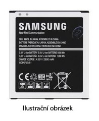 Samsung EB-BG360BB baterie BLISTER