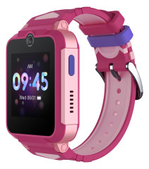 TCL MOVETIME Family Watch 42 Pink