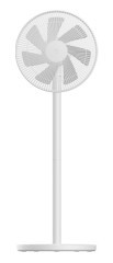 Xiaomi Mi Smart standing Fan 2 Lite