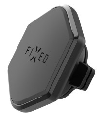FIXED Icon Dash magnetický držák na palubní desku