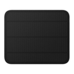 Xiaomi Outdoor Camera Solar Panel (BWSeries)