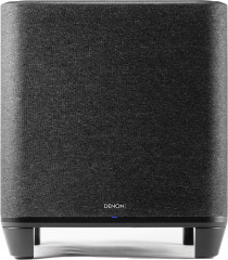 DENON Home Subwoofer