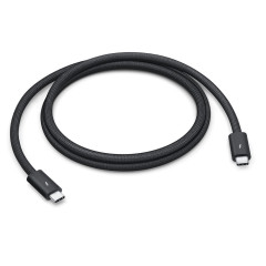 Apple Thunderbolt 5 (USB‑C) Pro Cable (1 m)