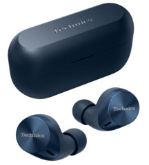 Technics EAH-AZ60M2EA Wireless Stereo, Blue