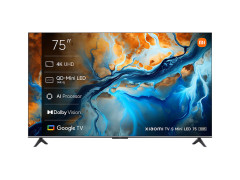 Xiaomi TV S Mini LED 75 2025