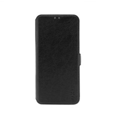 FIXED TOPIC pouzdro Infinix Hot 50 4G, Black