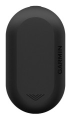 Garmin Varia Radar RVR315 zadní cyklistický radar