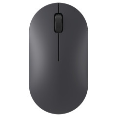 Xiaomi Wireless Mouse Lite 2 Black GL