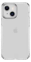 ITSKINS Spectrum 3m Drop iPhone 13, Clear