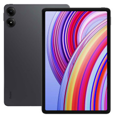 Xiaomi Redmi Pad Pro 256+8GB šedá