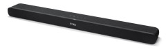 TCL SB-TS8111 Soundbar