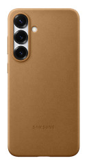 Samsung Kindsuit Case Galaxy S25+, Gold