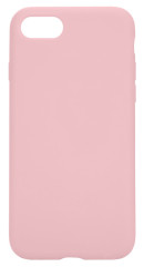 Tactical Velvet Smoothie iPhone SE 2020/8/7, Pink