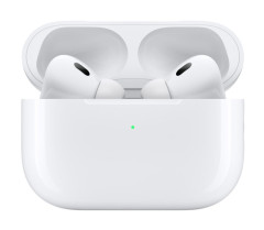 AirPods Pro (2. generace) MagSafe Case (USB‑C)