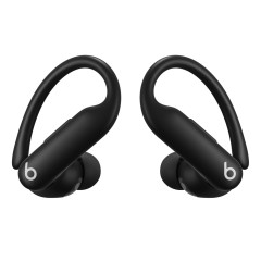 Beats Powerbeats Pro 2 Earbuds Jet Black