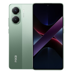 POCO X7 Pro 512+12GB Green