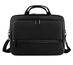 Dell Brašna Premier Briefcase 15 (PE1520C)