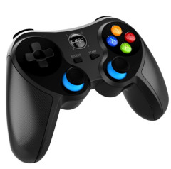 iPega 9157 Bluetooth Gamepad IOS/Android/PC/And TV