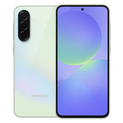 Samsung Galaxy A36 5G 8+256GB Light Green