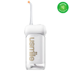 Ústní sprcha USMILE C10 - White