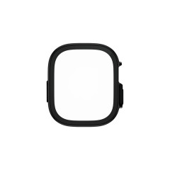 PanzerGlass Apple Watch Ultra/Ultra 2 Slim Black