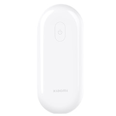 Xiaomi Lint Remover EU