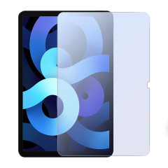 Nillkin 0.3mm Anti-Blue Light iPad Air 11 2024/25
