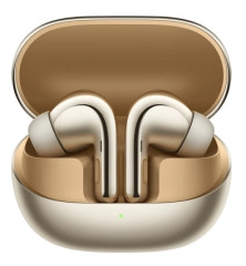 Xiaomi Buds 4 Pro, Star Gold