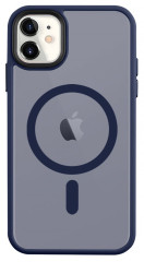 Tactical MagForce Hyperstealth iPhone 11, Blue