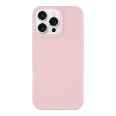 Tactical MagForce Velvet iPhone 16 Pro Max, Pink