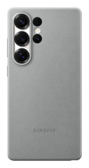 Samsung Kindsuit Case Galaxy S25 Ultra, Gray