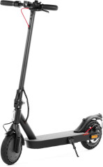 SCOOTER ONE S20 SENCOR