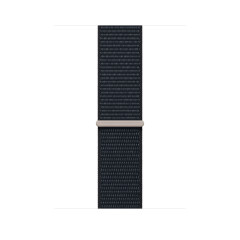 Apple 45mm Sport Loop Midnight