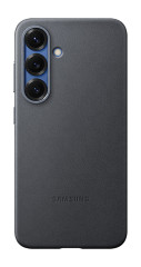 Samsung Kindsuit Case Galaxy S25, Black