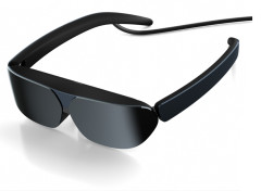 TCL NXTWEAR G Smart Glasses