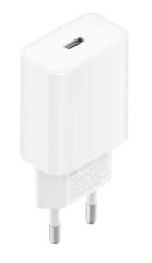 Xiaomi Mi 20W Charger (Type-C)