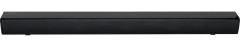 Panasonic SC-HTB100EGK Soundbar