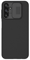 Nillkin CamShield kryt Samsung Galaxy A14 4G,Black